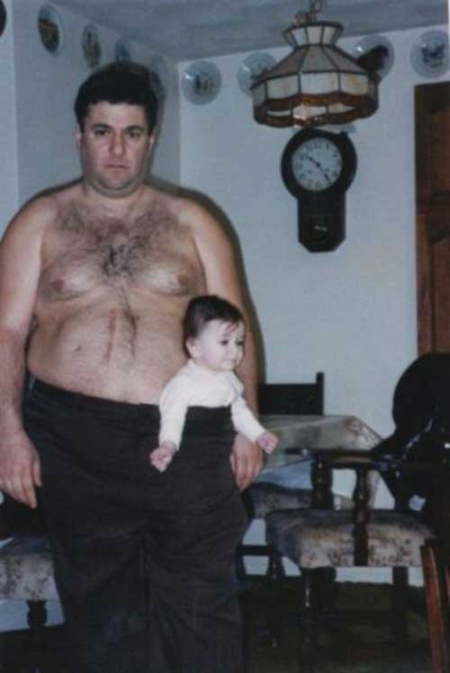 russian-family-pictures