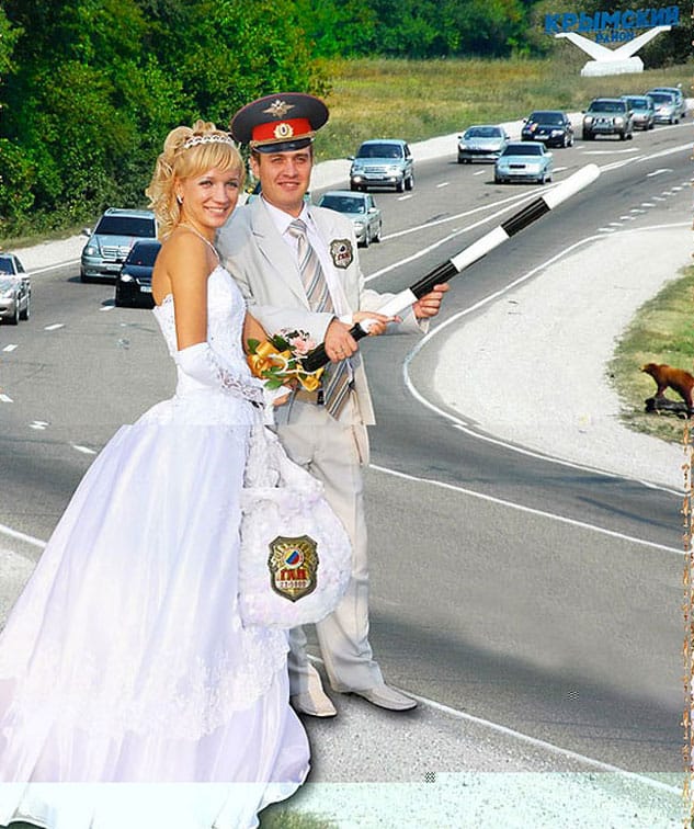 russian-wedding-photo-epic