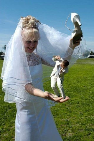 russian-wedding-photoshop