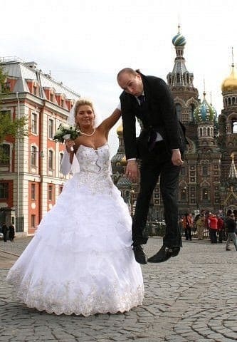 russian-wedding-strange