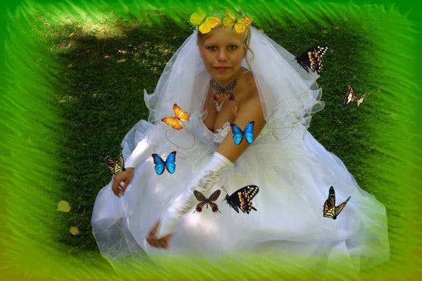 russian-wedding-wtf-photo-gallery