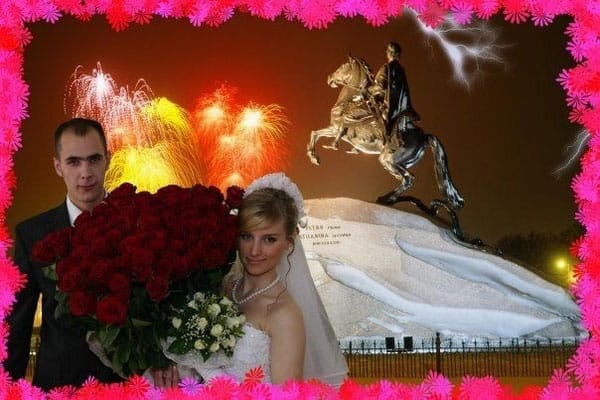 russian-wedding-wtf