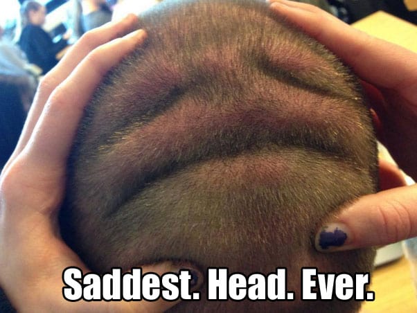 saddest-head-ever