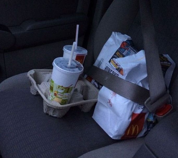 safety-first