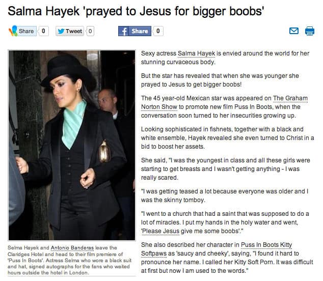 salma-hayek-dreams
