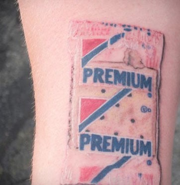 saltine-crackers-tattoo