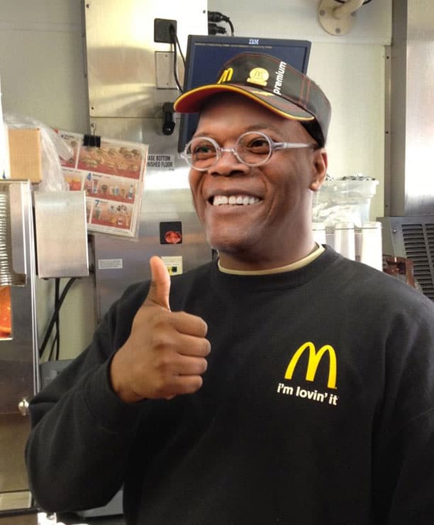samuel-jackson-real-job