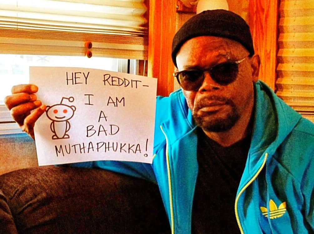 samuel-jackson-twitter