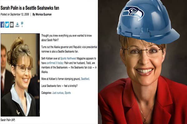 sarah-palin-seahawks-fan
