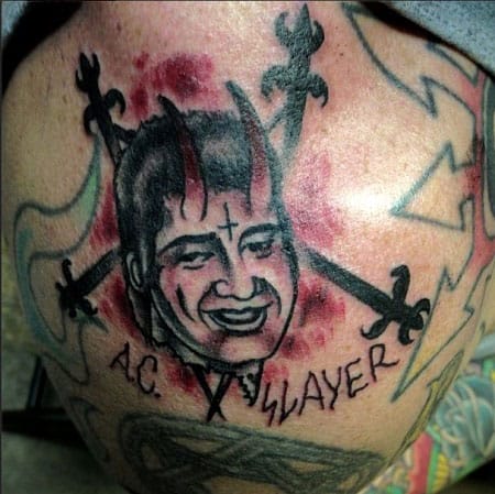 saved-by-the-bell-tattoos