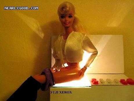 scandalous-barbie-photos