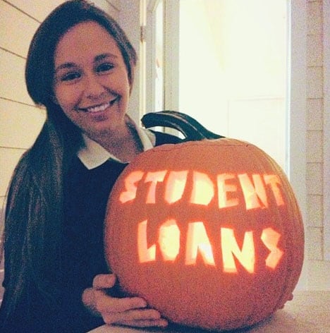 scariest-pumpkin-carving-ever