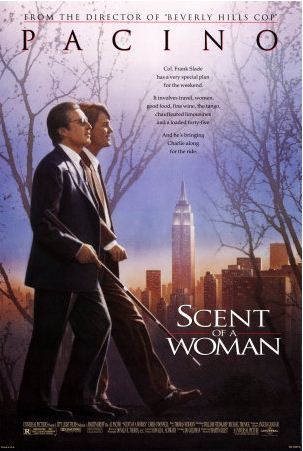 scent of a woman poster 20120103 1276172372