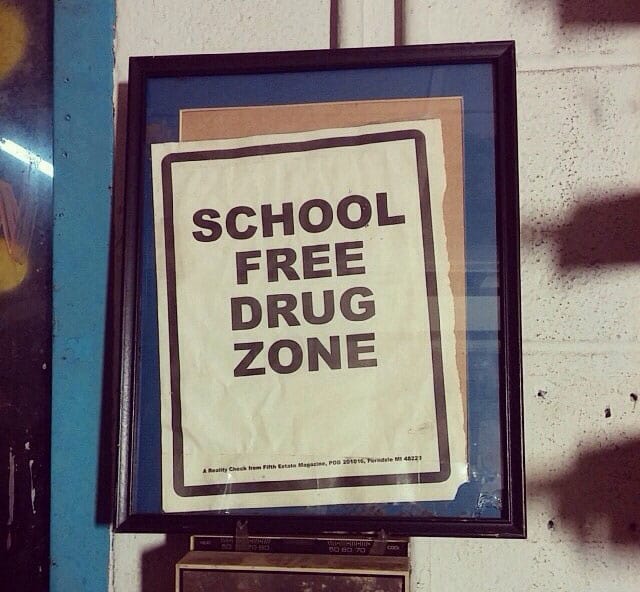 school-free-drug-zone