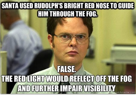 schrute