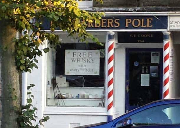 scotland-is-coo