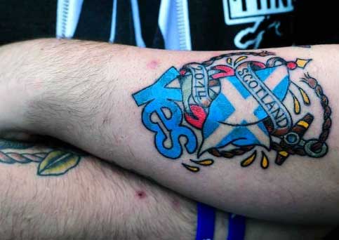 scotland-regret-tattoo