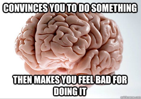 scumbag-braib