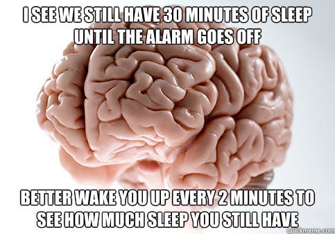 scumbag-brain-memes