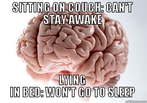 scumbag-brain-memes