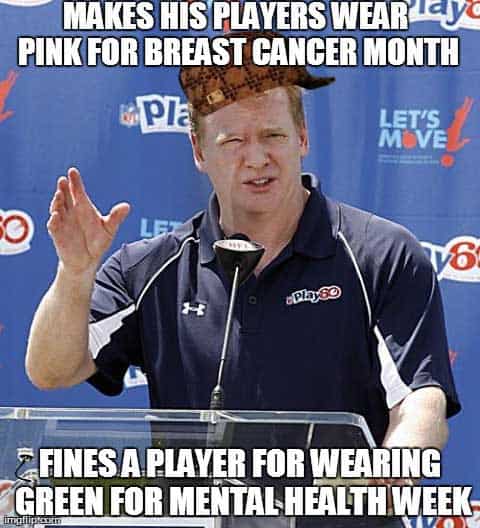 scumbag-goodell