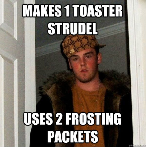 scumbag-steve-memes