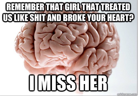 scumbag memes
