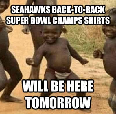 seahawks-back-to-back-champs