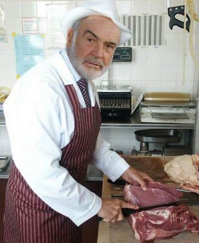 sean-connery-real-job