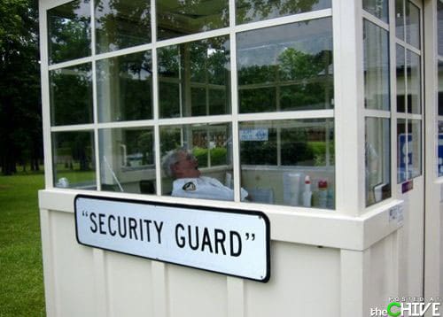 security-guard-joke