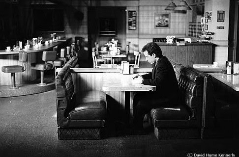 seinfeld rare
