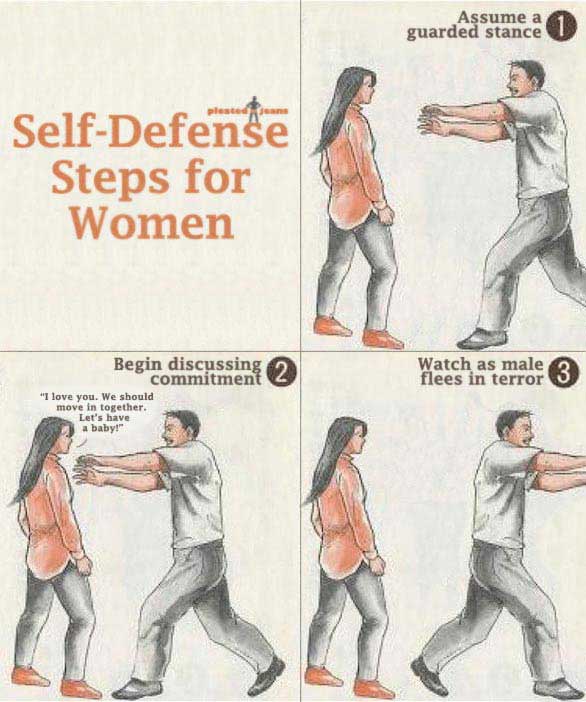 self-defense-advice