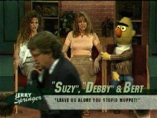 sesame street funny