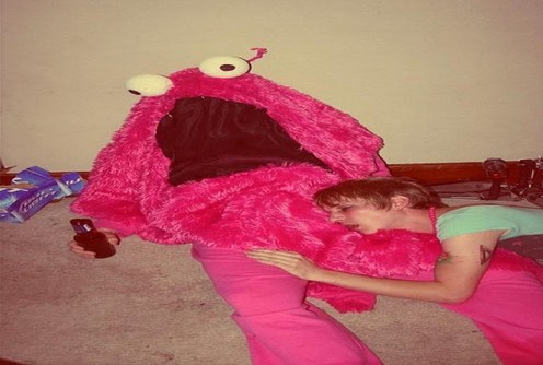 sesame street layoffs