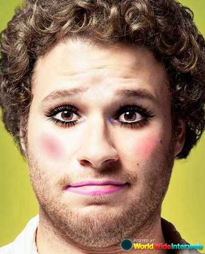 seth-rogen-makeup