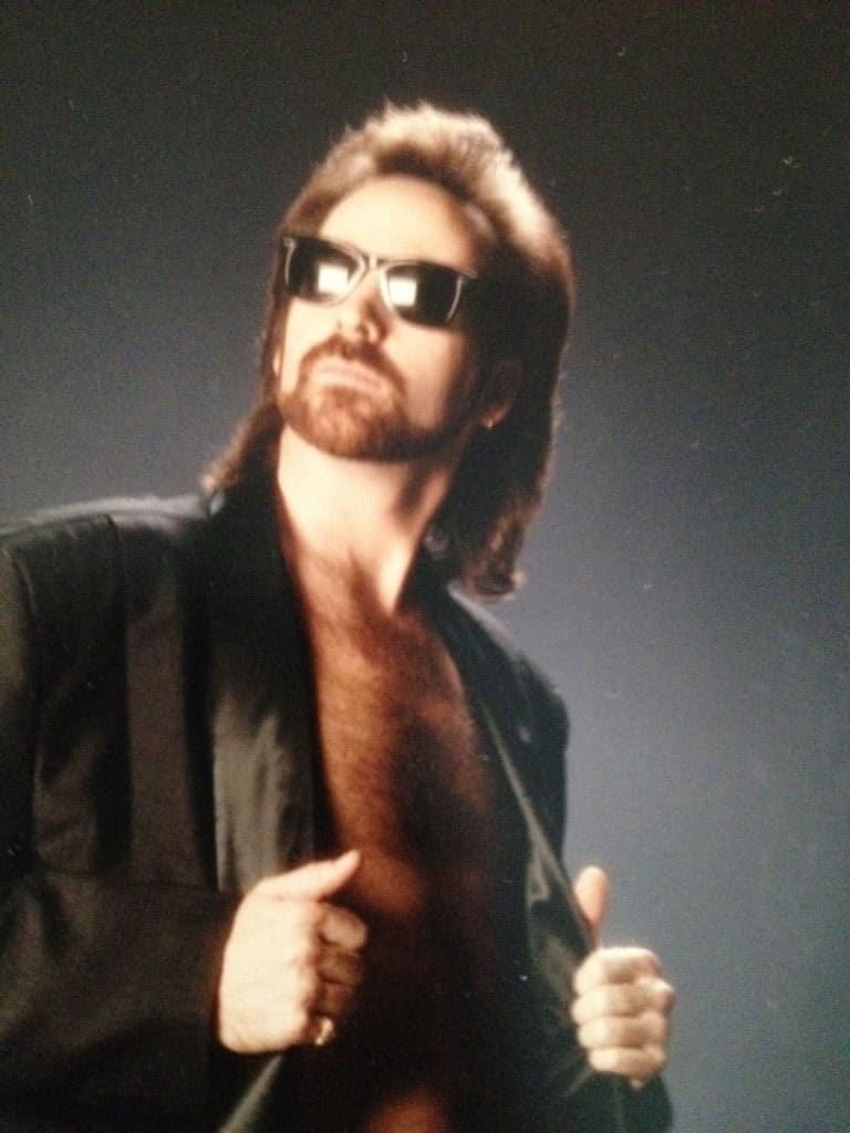 sexiest-man-alive