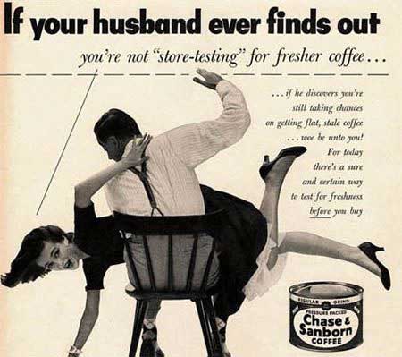 sexist-ad-old-school