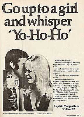 sexist-ad-pics