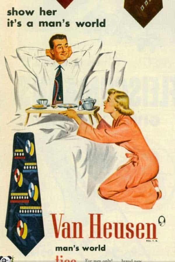 sexist-ad-wtf