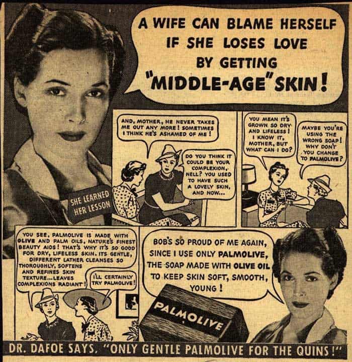 sexist-ads-retro