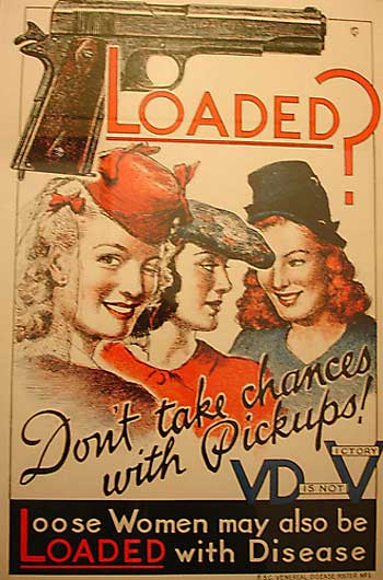 sexist-ads