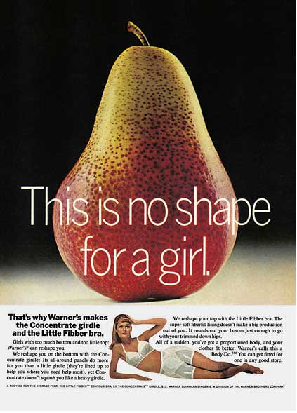 sexist-advertising-examples