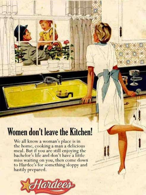sexist-fast-food-ad