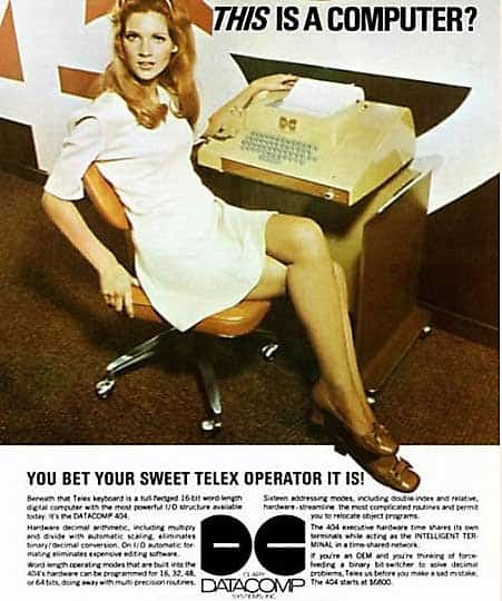 sexist-retro-ads
