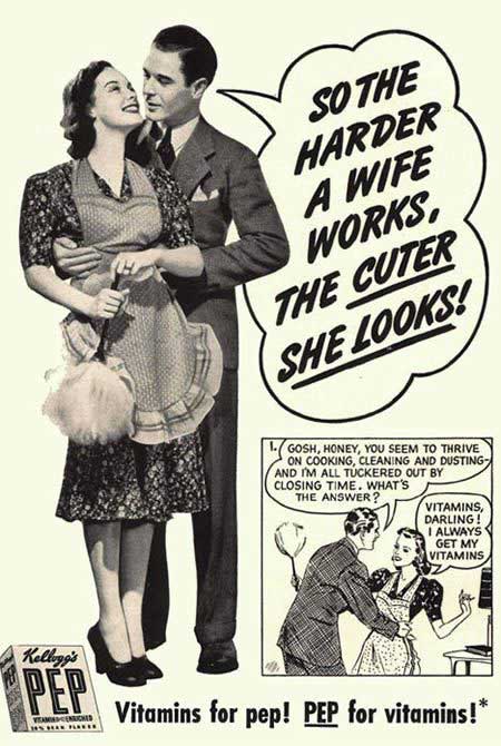 sexist-vintage-ads