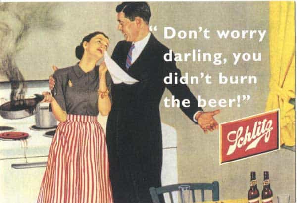 sexist-vintage-beer-ad