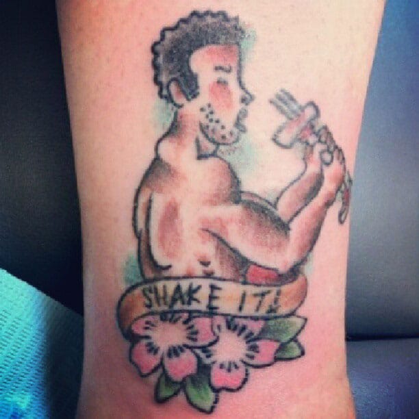 shake-weight-tattoo