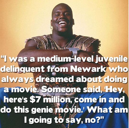 shaq-on-kazaam