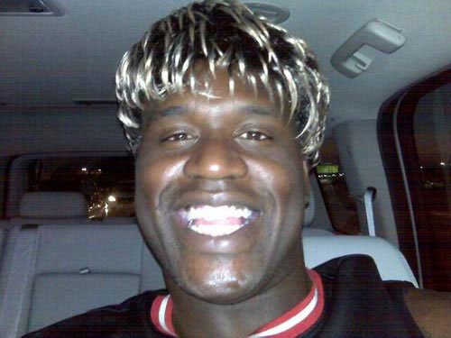shaq-wig