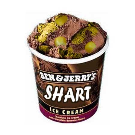shart-ice-cream